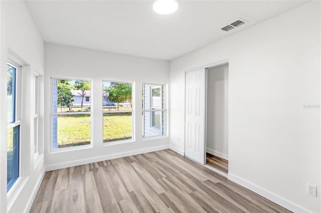 426 BASCOM COURT, Polk City, FL 33868