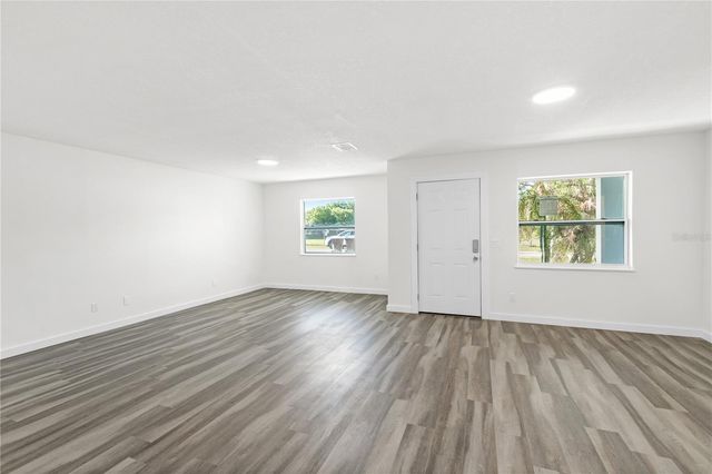 426 BASCOM COURT, Polk City, FL 33868