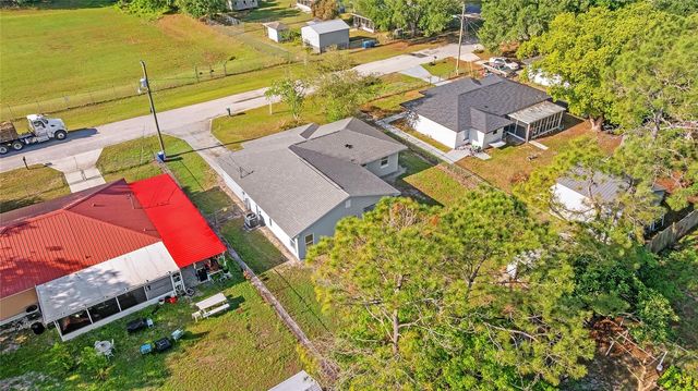 426 BASCOM COURT, Polk City, FL 33868