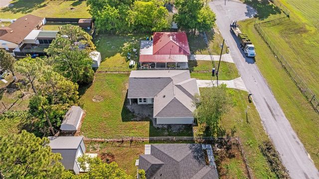 426 BASCOM COURT, Polk City, FL 33868