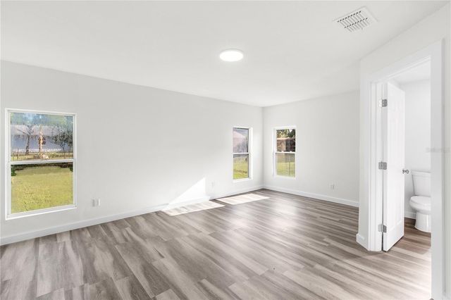 426 BASCOM COURT, Polk City, FL 33868