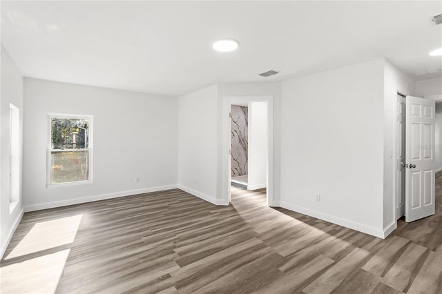 426 BASCOM COURT, Polk City, FL 33868