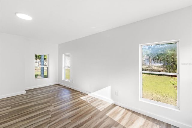 426 BASCOM COURT, Polk City, FL 33868