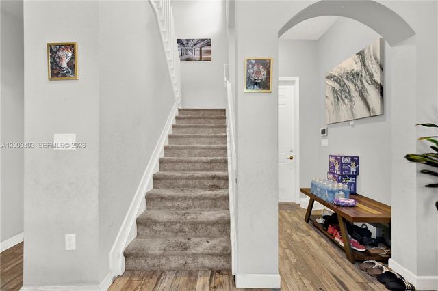 560 SE 33rd Ter, Homestead, FL 33033