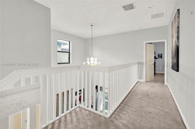 560 SE 33rd Ter, Homestead, FL 33033