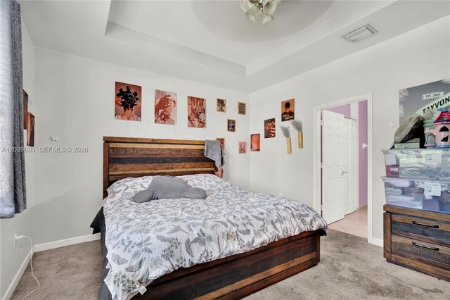 560 SE 33rd Ter, Homestead, FL 33033