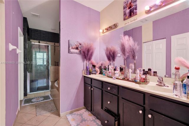 560 SE 33rd Ter, Homestead, FL 33033