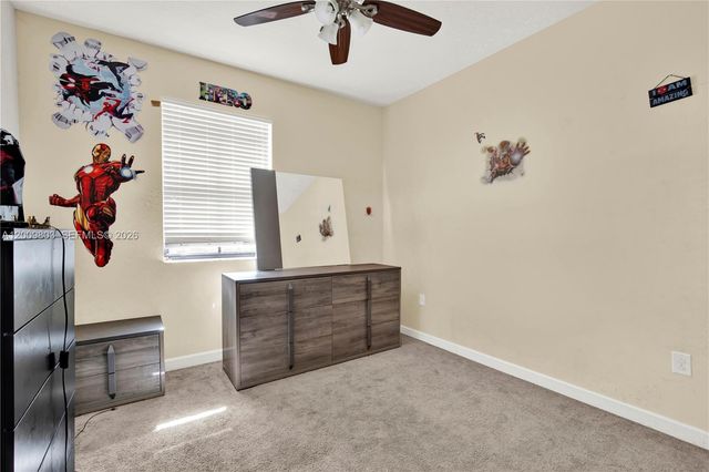 560 SE 33rd Ter, Homestead, FL 33033