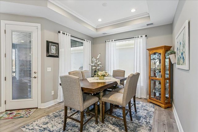 1311 S Monument Cir, Wichita, KS 67235