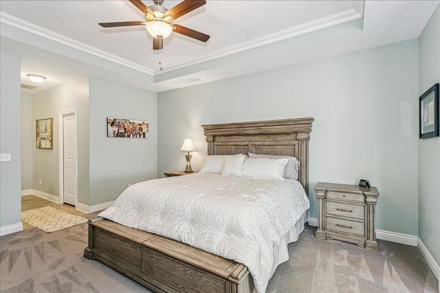 1311 S Monument Cir, Wichita, KS 67235