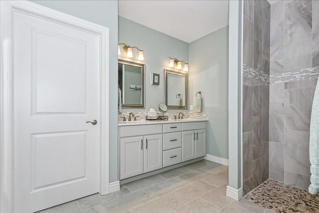 1311 S Monument Cir, Wichita, KS 67235