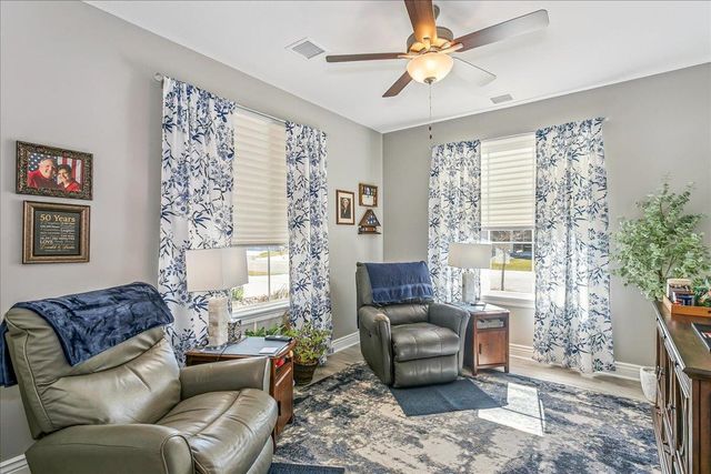 1311 S Monument Cir, Wichita, KS 67235