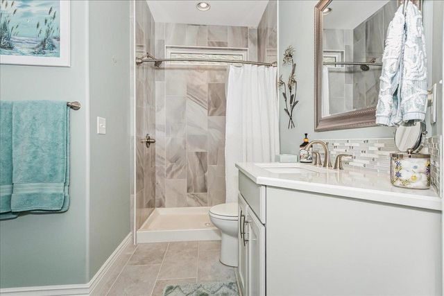 1311 S Monument Cir, Wichita, KS 67235