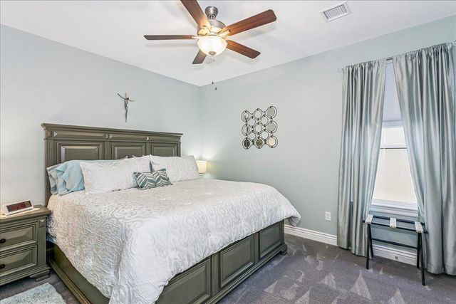 1311 S Monument Cir, Wichita, KS 67235