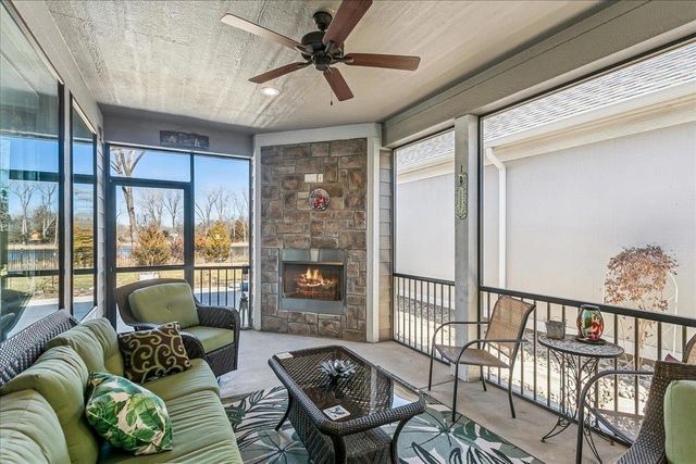 1311 S Monument Cir, Wichita, KS 67235