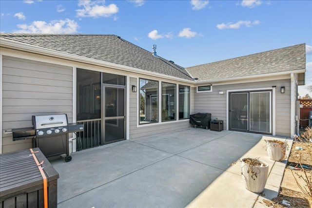 1311 S Monument Cir, Wichita, KS 67235