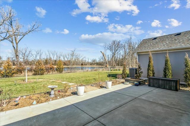 1311 S Monument Cir, Wichita, KS 67235