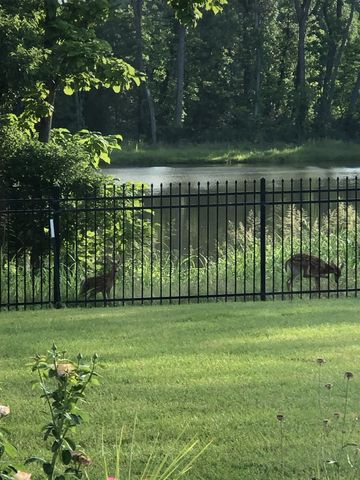 1311 S Monument Cir, Wichita, KS 67235