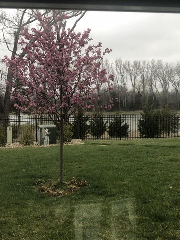 1311 S Monument Cir, Wichita, KS 67235