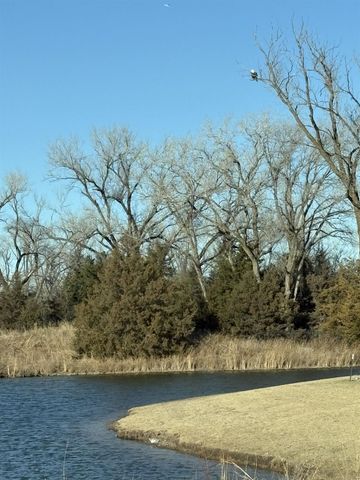 1311 S Monument Cir, Wichita, KS 67235