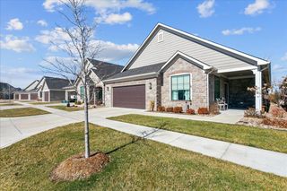 1311 S Monument Cir, Wichita, KS 67235