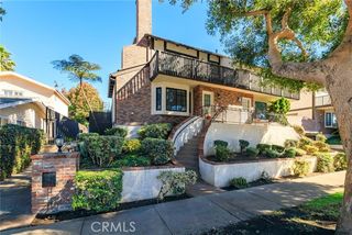 240 S Broadway 2, Redondo Beach, CA 90277