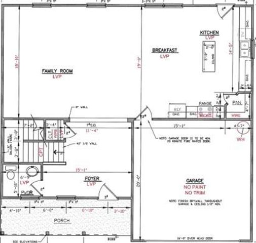 5604 Unionville Road, Monroe, NC 28110
