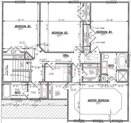 5604 Unionville Road, Monroe, NC 28110