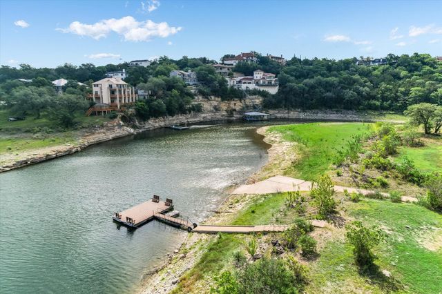 621 Peterson LN, Lakeway, TX 78734