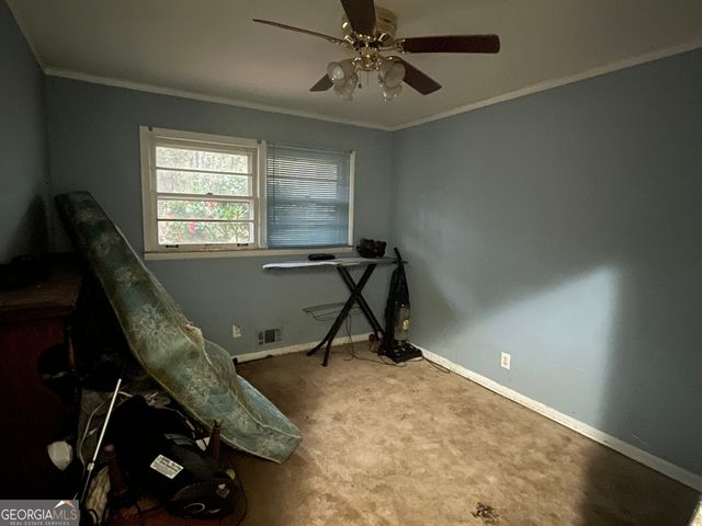 2525 Stone Road, East Point, GA 30344