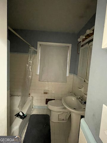 2525 Stone Road, East Point, GA 30344