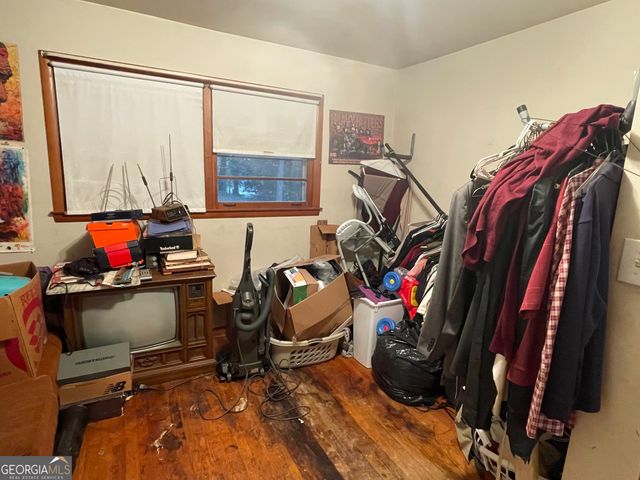 2525 Stone Road, East Point, GA 30344