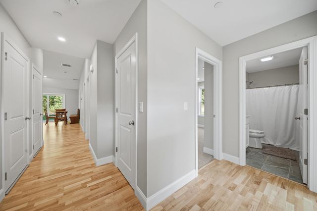 23 Liberty Lantern Lane, Fremont, NH 03044