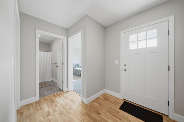 23 Liberty Lantern Lane, Fremont, NH 03044
