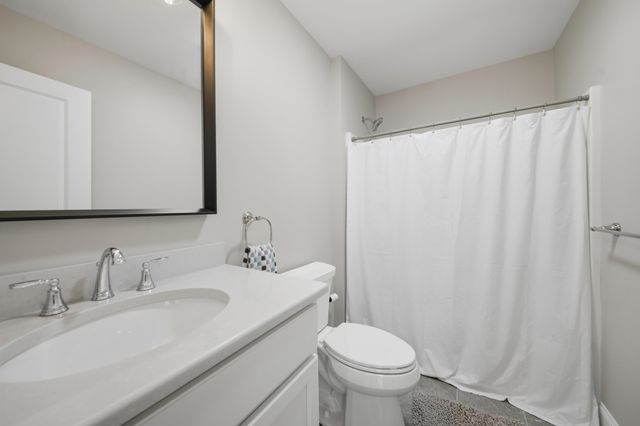 23 Liberty Lantern Lane, Fremont, NH 03044
