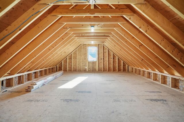 23 Liberty Lantern Lane, Fremont, NH 03044