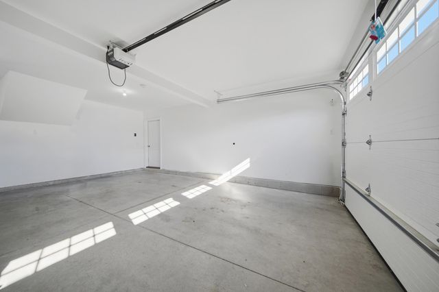 23 Liberty Lantern Lane, Fremont, NH 03044