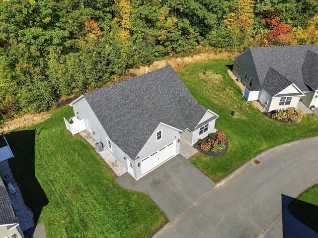 23 Liberty Lantern Lane, Fremont, NH 03044