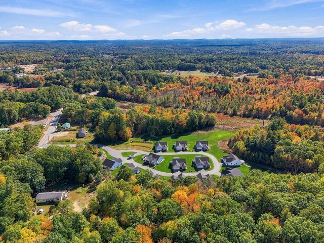 23 Liberty Lantern Lane, Fremont, NH 03044