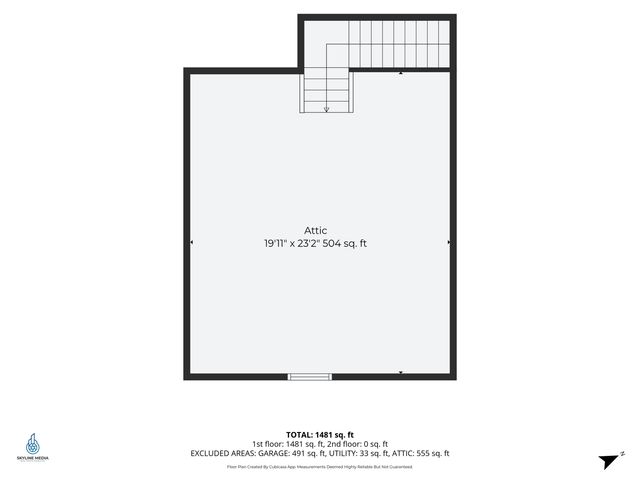 23 Liberty Lantern Lane, Fremont, NH 03044
