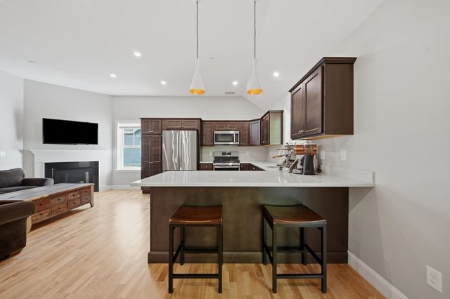 23 Liberty Lantern Lane, Fremont, NH 03044