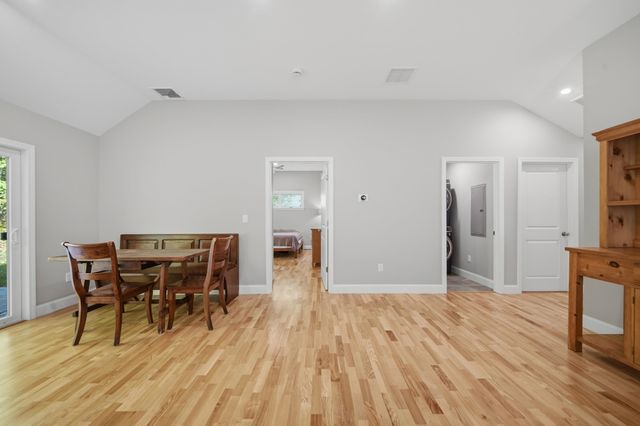 23 Liberty Lantern Lane, Fremont, NH 03044