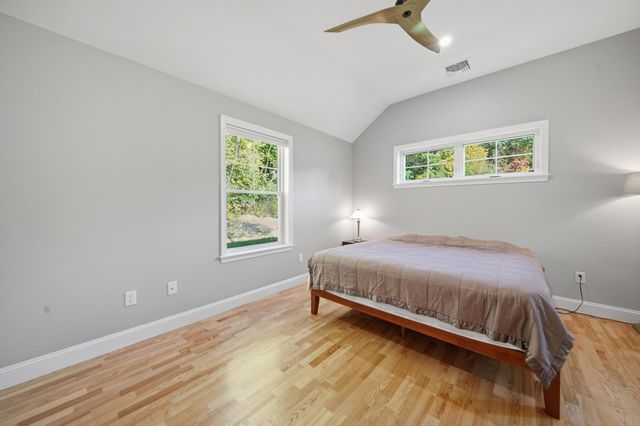 23 Liberty Lantern Lane, Fremont, NH 03044