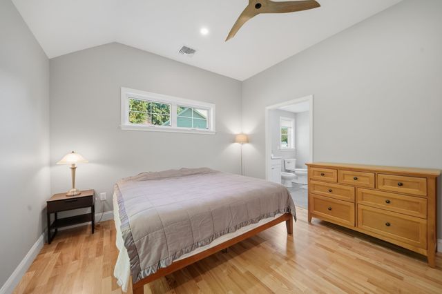 23 Liberty Lantern Lane, Fremont, NH 03044