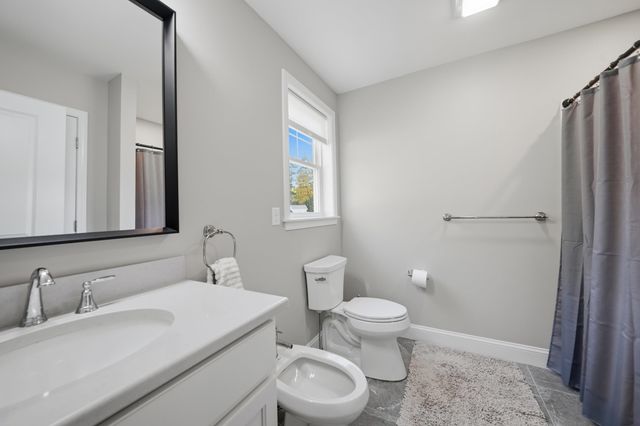 23 Liberty Lantern Lane, Fremont, NH 03044