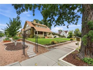 3839 W 46th Ave, Denver, CO 80211