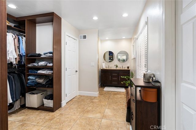 6609 Birchton Avenue, West Hills, CA 91307