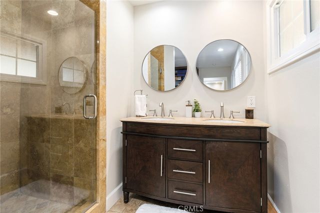 6609 Birchton Avenue, West Hills, CA 91307