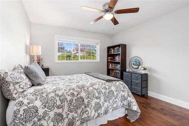 6609 Birchton Avenue, West Hills, CA 91307