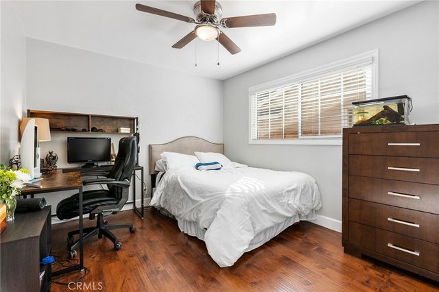 6609 Birchton Avenue, West Hills, CA 91307